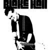 blakehall320